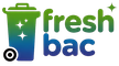 Freshbac Logo