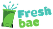 Freshbac Logo
