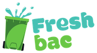 Freshbac Logo